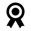eos icons trusted organization