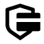 ri secure payment fill