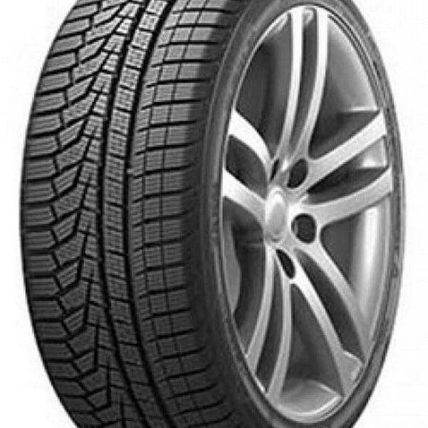 Anvelopa de iarnă HANKOOK 235/70 R16 109H WINTER ICEPT EVO2 W320A