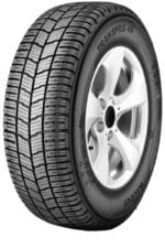 Anvelopa all season KLEBER 185/75/16C 104R TRANSPRO 4S