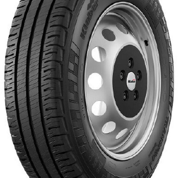Anvelopa de vară KLEBER 225/65/16C 112/110T TRANSPRO 2