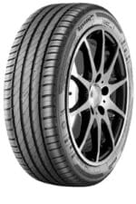 Anvelopa de vară KLEBER 195/65 R15 91H DYNAXER HP4