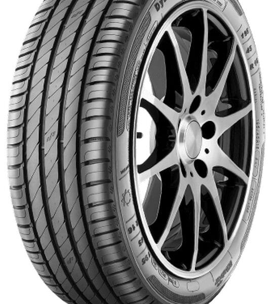 Anvelopa de vară KLEBER 205/65 R15 94H DYNAXER HP4