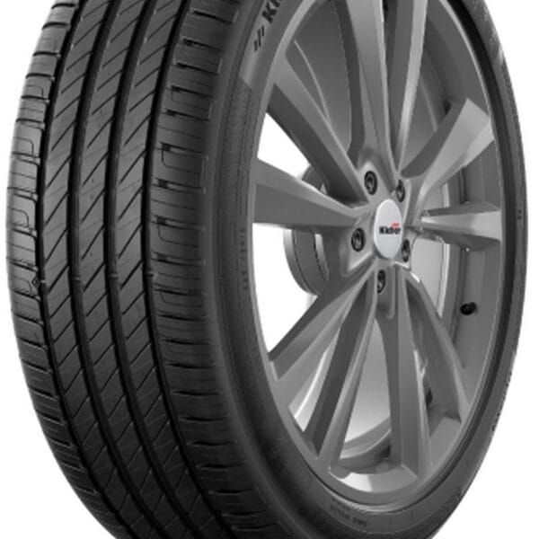 Anvelopa de vară KLEBER 225/45 R18 91V DYNAXER HP5
