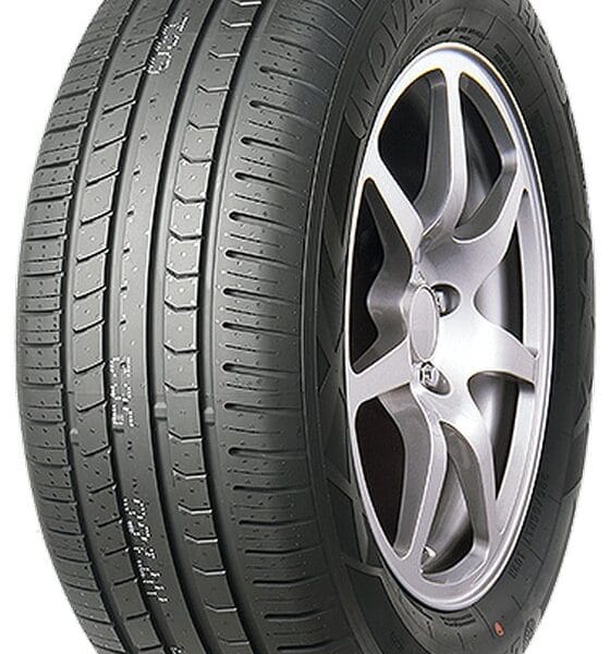 Anvelopa de vară LEAO 185/60 R14 82H NOVA-FORCE HP100