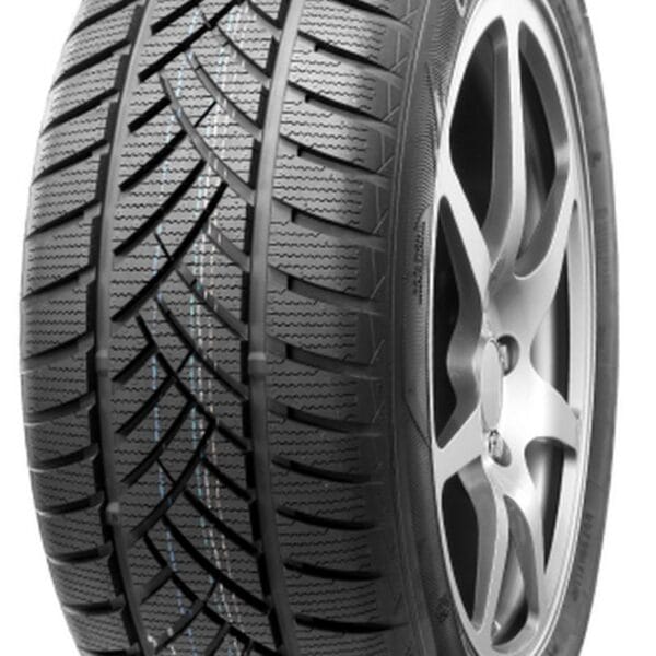 Anvelopa de iarnă LEAO 195/60 R15 92H WINTER DEFENDER HP