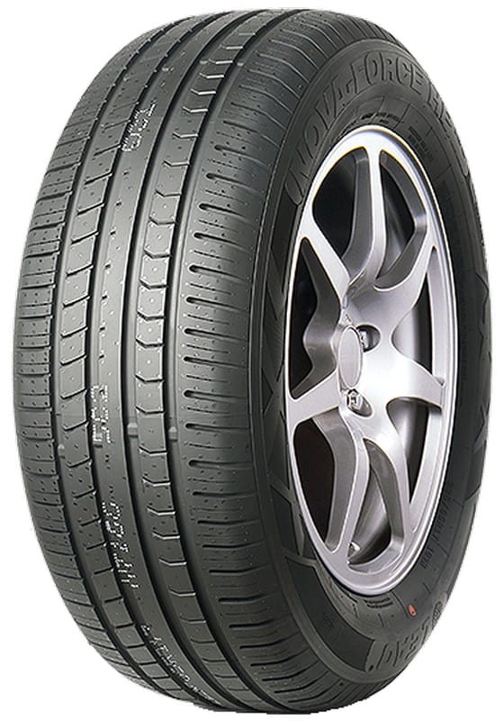 Anvelopa de vară LEAO 195/60 R16 89H NOVA-FORCE HP100