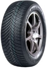 Anvelopa all season LEAO 195/65 R15 91H iGREEN ALL SEASON