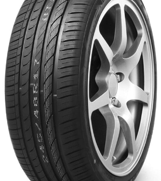 Anvelopa de vară LEAO 205/45 R16 87W NOVA-FORCE
