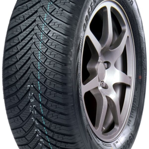Anvelopa all season LEAO 225/40 R18 92V iGREEN ALL SEASON