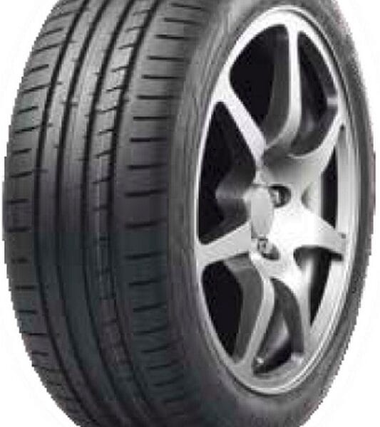 Anvelopa de vară LEAO 225/45 R17 94Y N-F ACRO