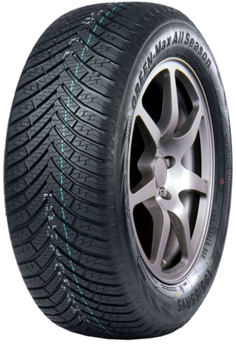 Anvelopa all season LEAO 225/60 R17 103V iGREEN ALL SEASON