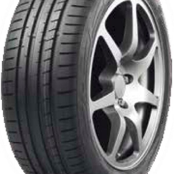 Anvelopa de vară LEAO 235/60 R18 107V NOVA-FORCE 4×4 HP