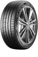 Anvelopa de vară MATADOR 185/60 R14 82T HECTORRA 5