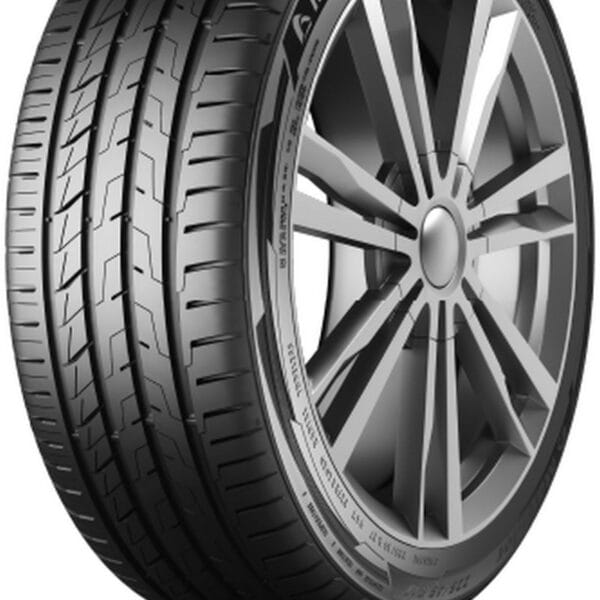 Anvelopa de vară MATADOR 225/45 R17 94Y HECTORRA 5