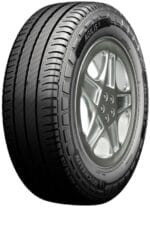Anvelopa de vară MICHELIN 235/65/16C 121R AGILIS 3
