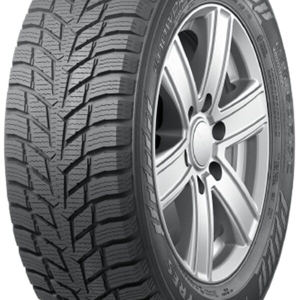 Anvelopa de iarnă NOKIAN TYRES 195/75/16C 107/105R SNOWPROOF C