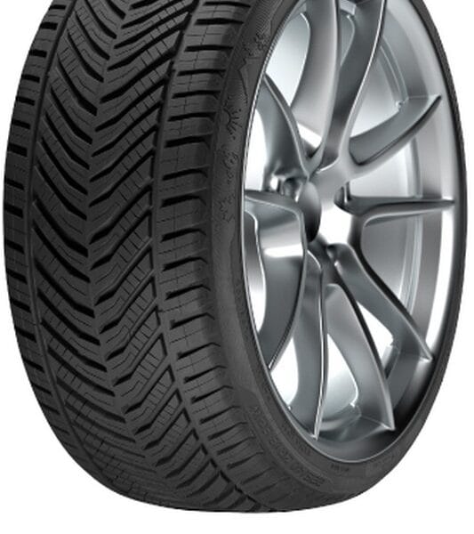 Anvelopa all season TAURUS 195/60 R15 92V ALL SEASON