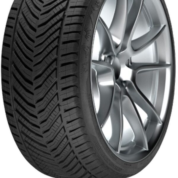 Anvelopa all season TAURUS 225/45 R18 95Y ALL SEASON