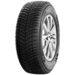 Anvelopa all season TAURUS 235/65/16C 115/113R ALL SEASON LIGHT TRUCK