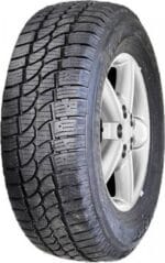Anvelopa de iarnă TAURUS 185/75/16C 104/102R WINTER LT 201