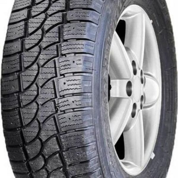 Anvelopa de iarnă TAURUS 235/65/16C 115/113R WINTER LT 201