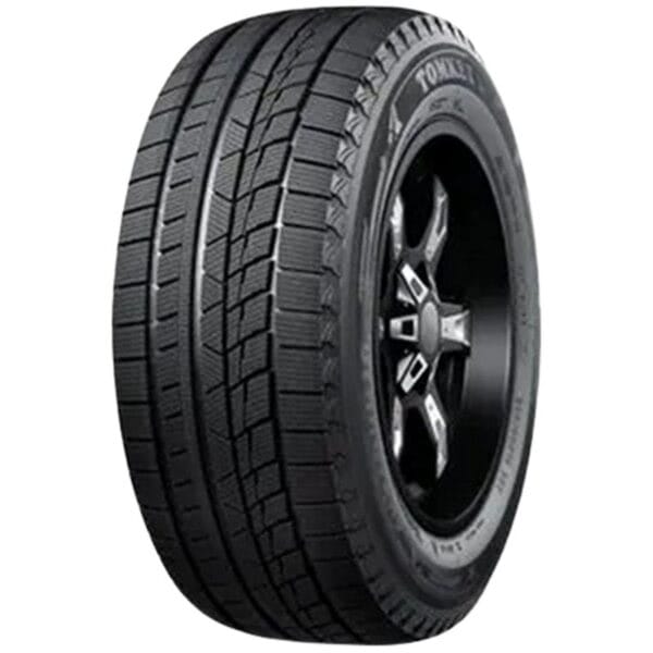 Anvelopa de iarnă TOMKET 185/65 R15 88T SNOWROAD
