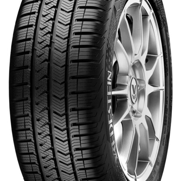 Anvelopa all season VREDESTEIN 175/65 R14 82T Quatrac 5