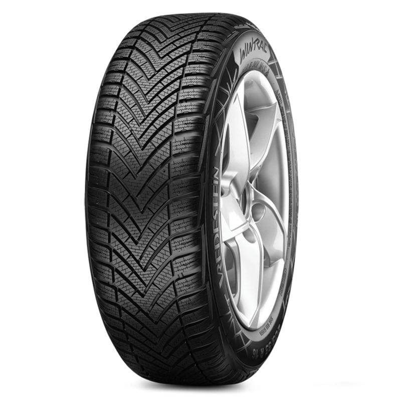 Anvelopa de iarnă VREDESTEIN 185/60 R15 88T Wintrac