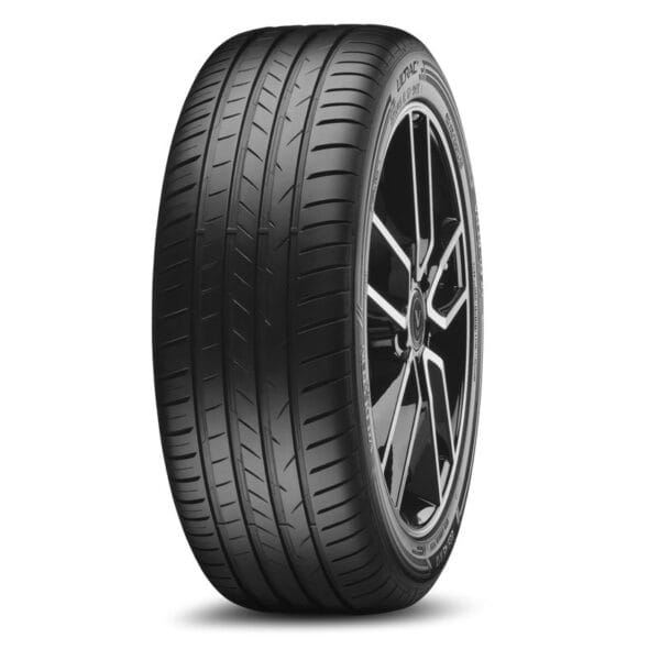 Anvelopa de vară VREDESTEIN 195/45 R16 84V ULTRAC+