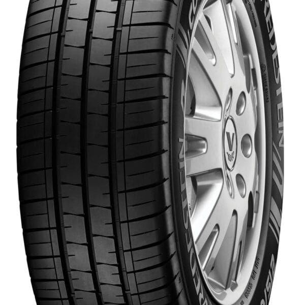 Anvelopa de vară VREDESTEIN 225/65/16C 112R Comtrac 2