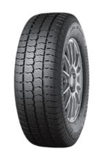 Anvelopa all season YOKOHAMA 185/75/16C 104/102R BluEarth-Van All Season