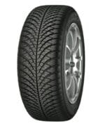 Anvelopa all season YOKOHAMA 225/45 R17 94W BluEarth-4S AW21