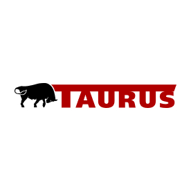 Anvelope Taurus