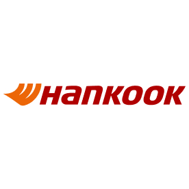 Anvelope HANKOOK