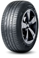 Anvelopa de vară LEAO 195/55 R20 95H NOVA-FORCE C/S