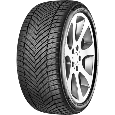 Anvelopa all season MINERVA 165/65 R14 79T ALL SEASON MASTER