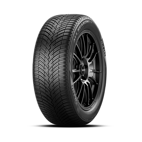 Anvelopa all season PIRELLI 215/50 R18 92W CINTURATO ALL SEASON SF3