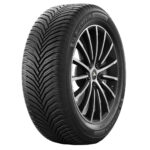 Anvelopa de vară MICHELIN 235/55 R18 104T E PRIMACY
