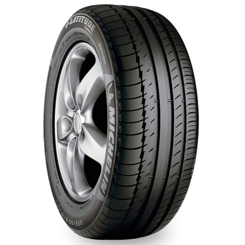 Anvelopa de vară MICHELIN 275/45 R20 110Y LATITUDE SPORT