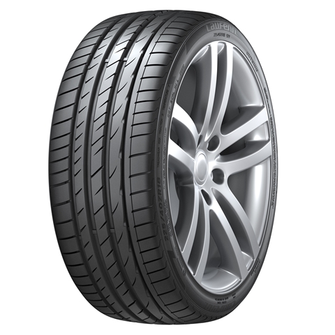Anvelopa de iarnă LAUFENN 245/40 R18 97V LW31 i FIT+