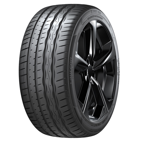 Anvelopa de vară LAUFENN 215/45 R18 89Y LK03