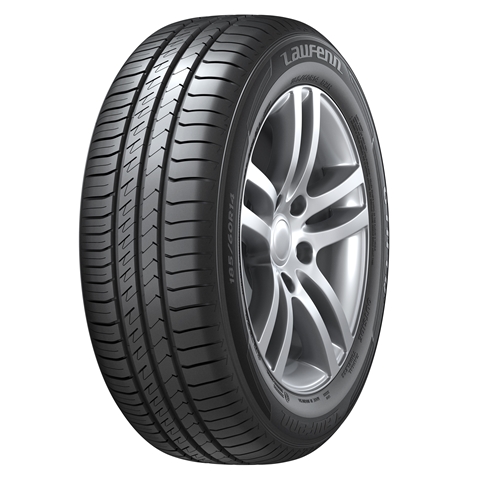 Anvelopa de vară LAUFENN 195/65 R15 91H LK41