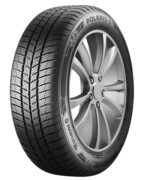Anvelopa de iarnă BARUM 155/70 R13 75T POLARIS 5