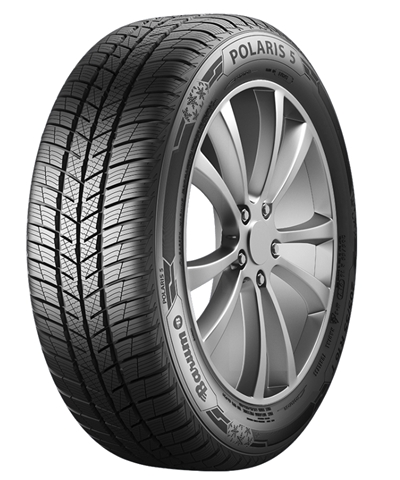 Anvelopa de iarnă BARUM 155/70 R13 75T POLARIS 5