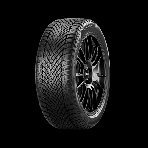 Anvelopa de iarnă PIRELLI 235/45 R18 98V POWERGY WINTER