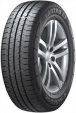 Anvelopa all season HANKOOK 235/65/16C 115/113R RA30 VANTRA ST AS2