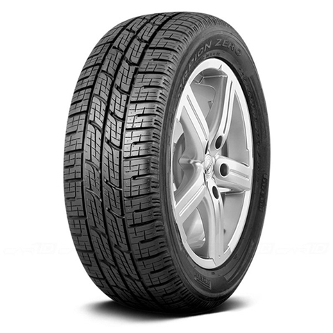 Anvelopa all season PIRELLI 255/50 R20 109Y SCORPION ZERO