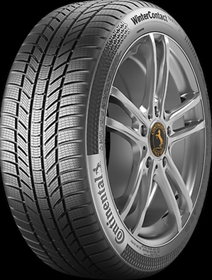 Anvelopa all season CONTINENTAL 225/55 R17 101V AllSeasonContact 2