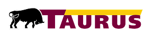 Taurus (1)
